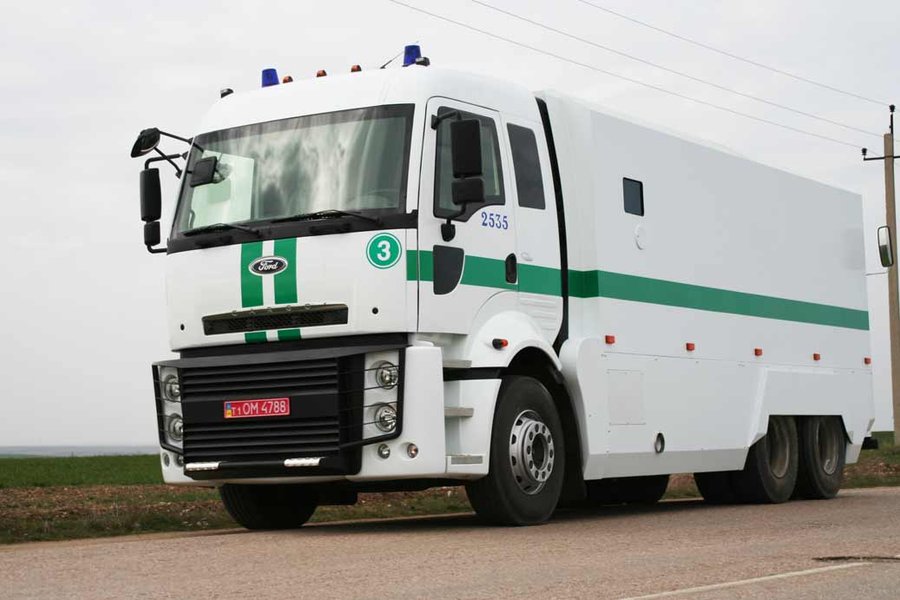 релокация бизнеса, кредиты на релокацию, трудно ли переехать из Мелитополя, как вывезти оборудование из оккупации, где и как получить грант для бизнеса, к кому обратиться за помощью релокация, релокация бизнес украина 2023