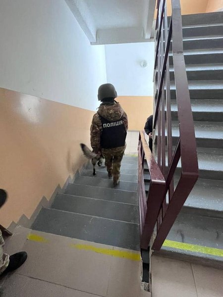 ирпень лицей, лицей ирпень