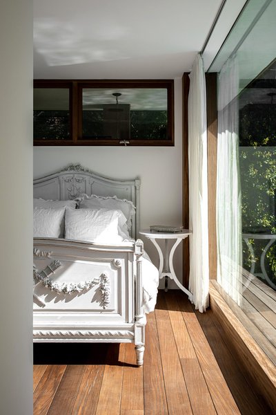 Памела Андерсон, особняк, продажа