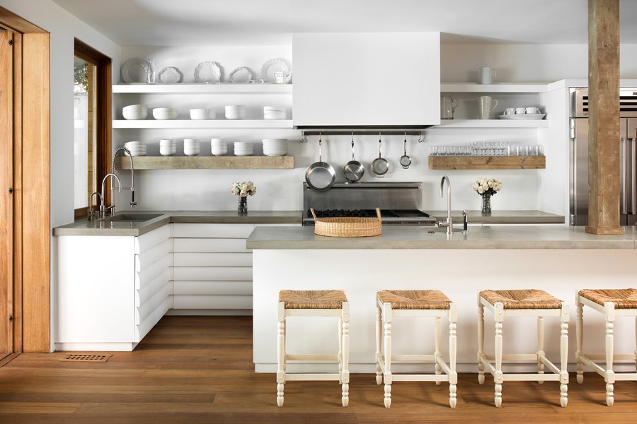 Памела Андерсон, особняк, продажа