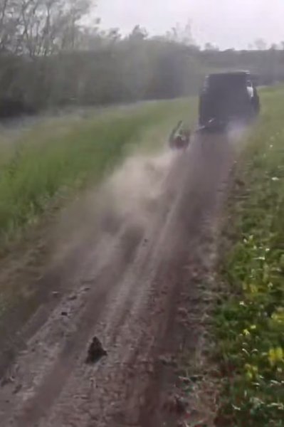 карусель, зс рф, покарання в російській армії