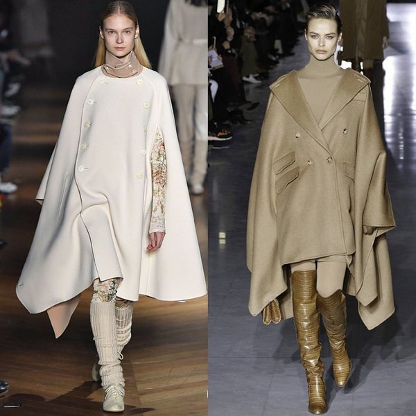 Кейп фото 2020