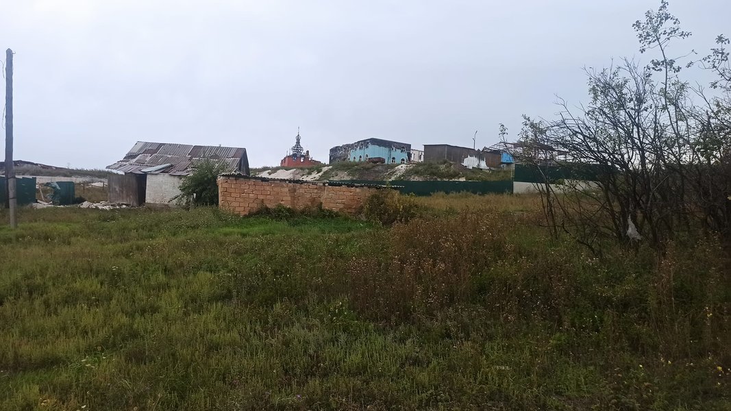 село богородичное, донецкая область, освобождение, всу, контрнаступление