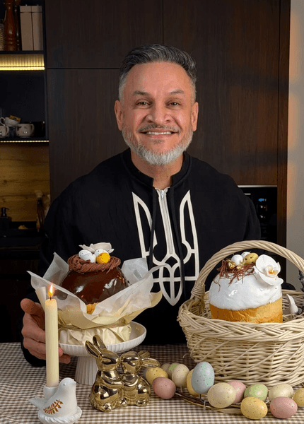 Ектор Хіменес-Браво