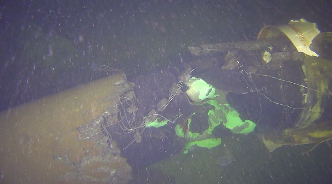 Balticconnector 315fb4b5 6fd17d3b3d0aa77cafd27e9ea924aa06 Економічні новини - головні новини України та світу