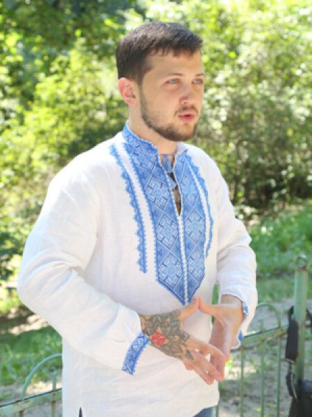 

Геннадий Афанасьев: "Если нет поддержки, в тюрьме все молчат, иначе тебя просто забьют, уничтожат. Только у нас в лагере восемь человек за год как бы повесились. У всех официальная причина смерти — сердечная недостаточность"
