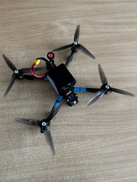 дрон, безпілотник, чайка, Ukrainian Crazy Animals