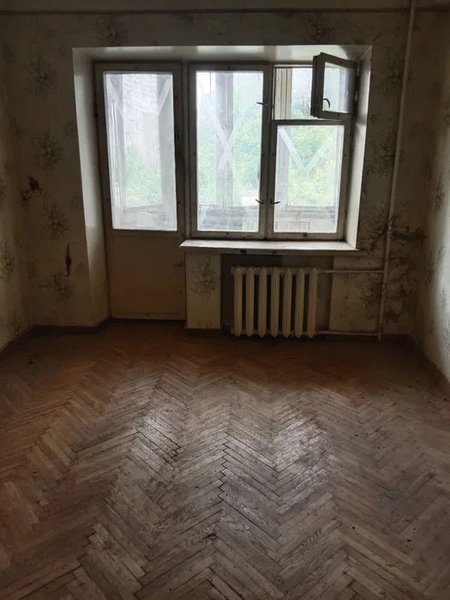 Дешева квартира у Києві Оренда квартири у Києві