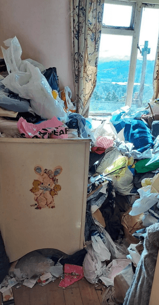 Продаж нерухомості