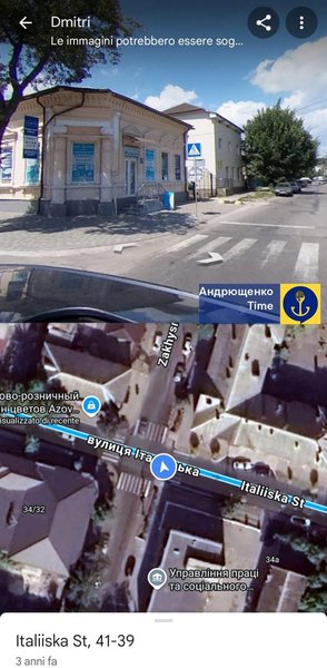 атака БПЛА, Бердянск взрывы, взрывы в Бердянске, Бердянск сегодня, Бердянск сегодня