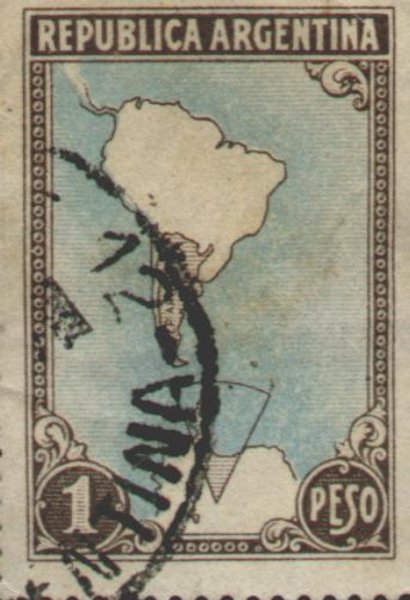 почтовая марка, Аргентина, чем богата Антарктида, Арктика, Антарктида, исследования Антарктики, ресурсы Антарктики, Южный полюс, станция Вернадского, война за ресурсы, война за Антарктику, запасы пресной воды в Антарктиде, добыча криля, космические проекты в Антарктике, история географических открытий, открытие Южного полюса, открытие Антарктиды, открытие Южного полюса