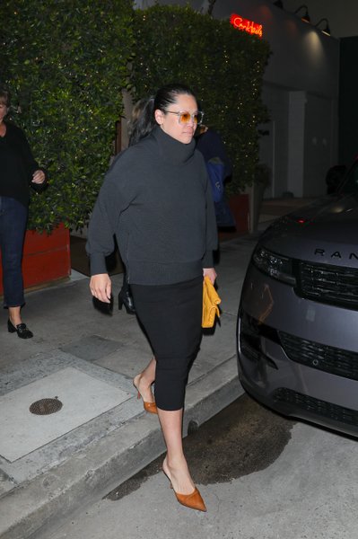 Тіффані Чен