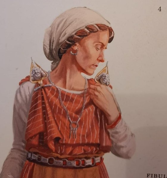 археологи, археология, Румыния, клад, Дакия, артефакт, серебро, Бреаза, поселение, открытие, история, Римская империя