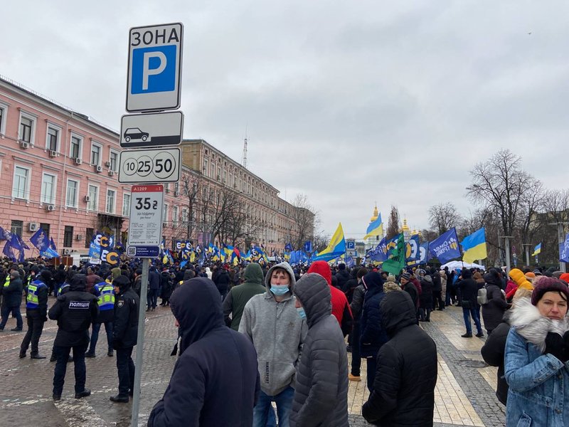 порошенко арест, суд над порошенко онлайн, порошенко в суде сегодня, порошенко украина, арест порошенко, порошенко предъявили обвинение, обвинение порошенко в госизмене, порошенко предъявили обвинение в госизмене, порошенко госизмена в чем заключается