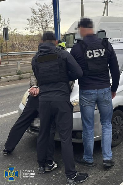 сбу задержание, мобилизация, уклонисты, задержание СБУ, уклонение от мобилизации