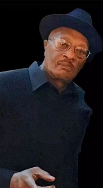 Похоронное бюро перепутало тела покойников, курьезы, фото, США