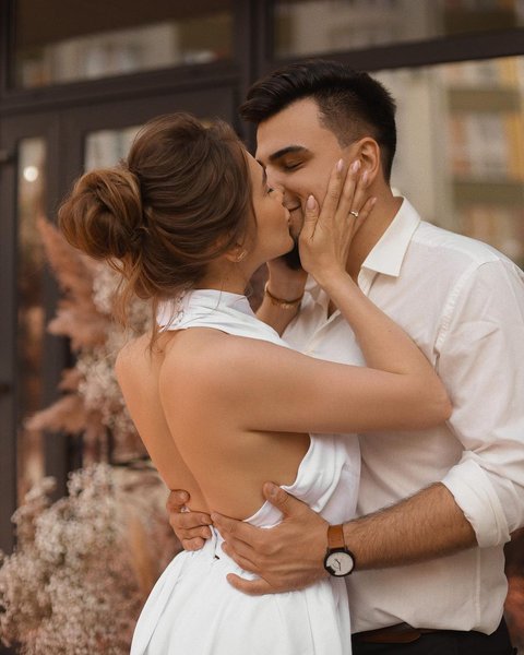 саша пустовит, саша бо, сыновья саши бо, муж саши бо, игорь пустовит