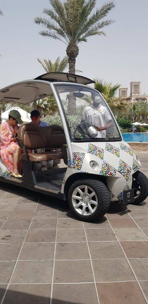 дмитрий киселев, россия 1, российский журналист, российский пропагандист