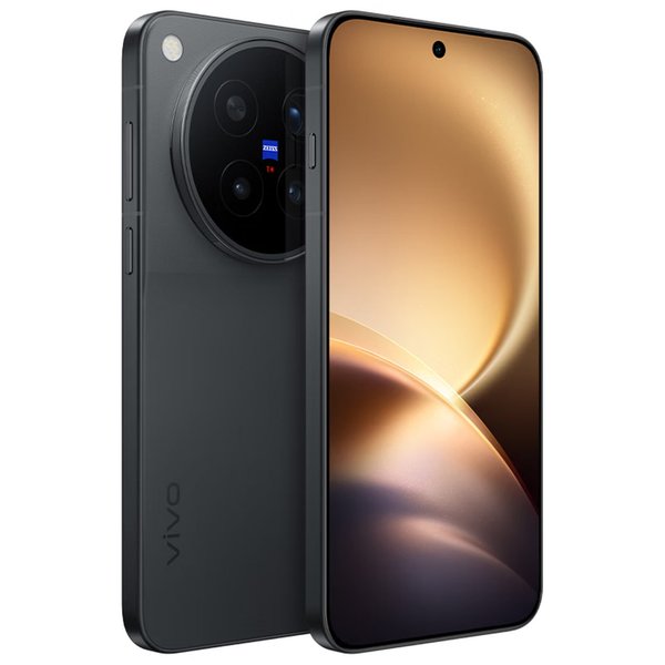 Vivo X500 Pro Max Кольори Vivo X500 Pro Max