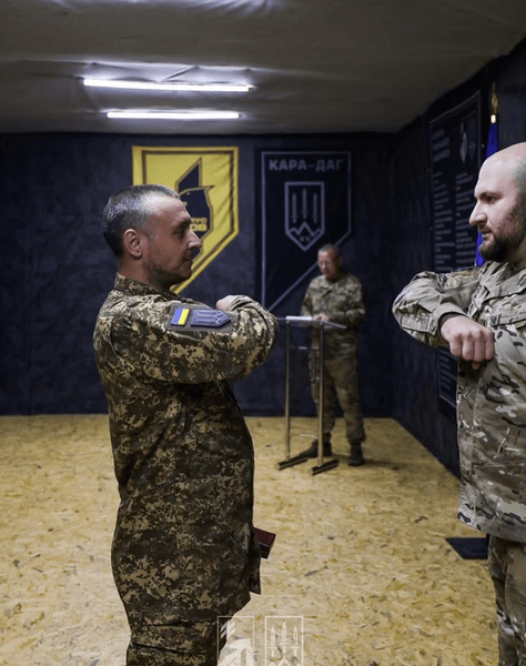 Брат Павла Серветника