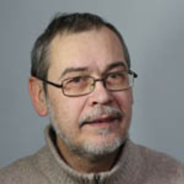 
Игорь Загороднюк
о распространении видов-чужаков
