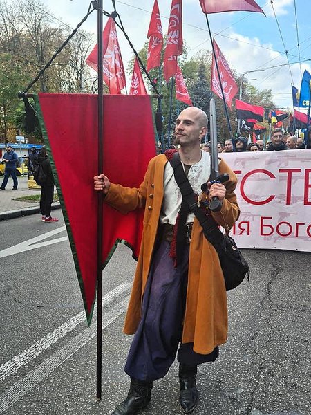 украинская дрг в брянской области