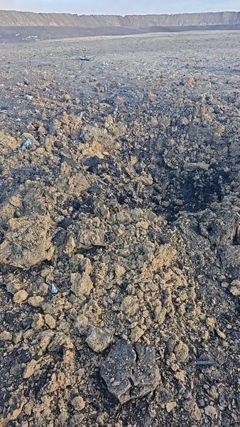 казахстан дрон