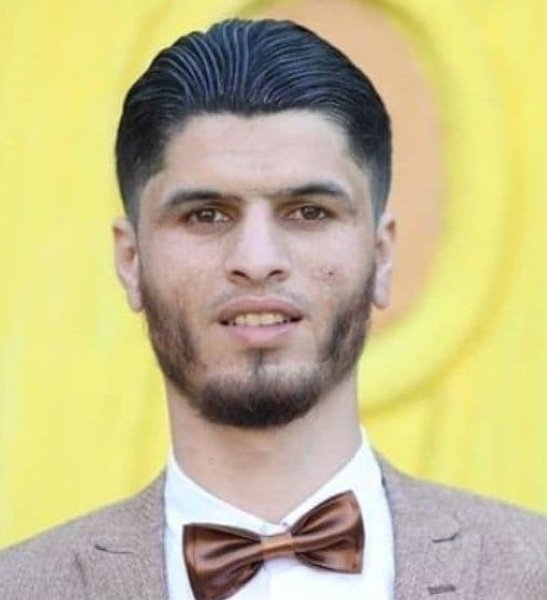 потери боевиков хамас