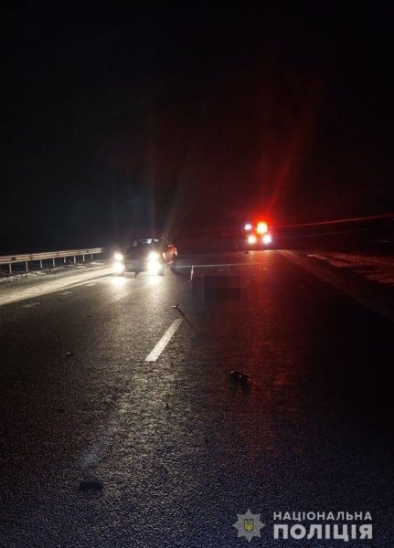 Бизнесмен Ярославский ДТП авария Харьков гибель пешеход кортеж Ярославский ДТП