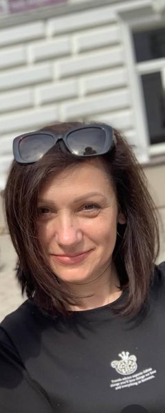 Удар по Сумах, ракетный удар по Сумам, атака на Сумы, погибшие во время ракетного удара, оккупанты на Вербное воскресенье ударили по центру Сум, сколько погибших в Сумах сегодня