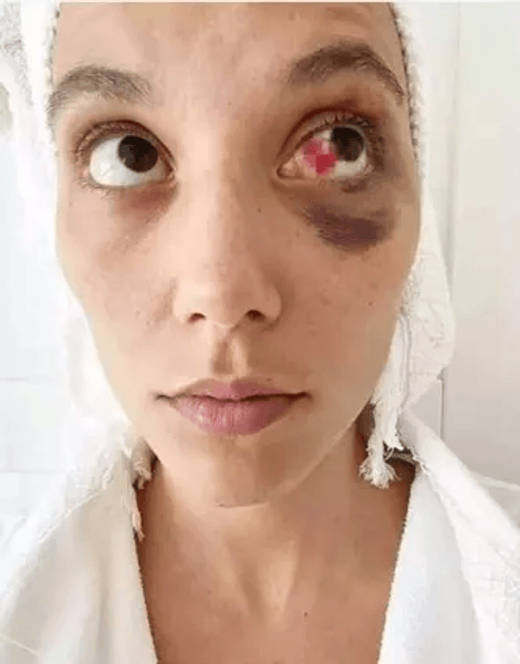 Дениз Булутсуз