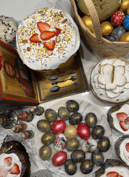 ольга сумська