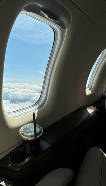 хафез асад фото