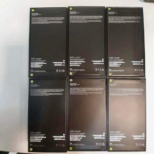 контрабанда, Борисполь, Украина, айфон, iPhone-13 Pro Max, ОАЭ, таможня