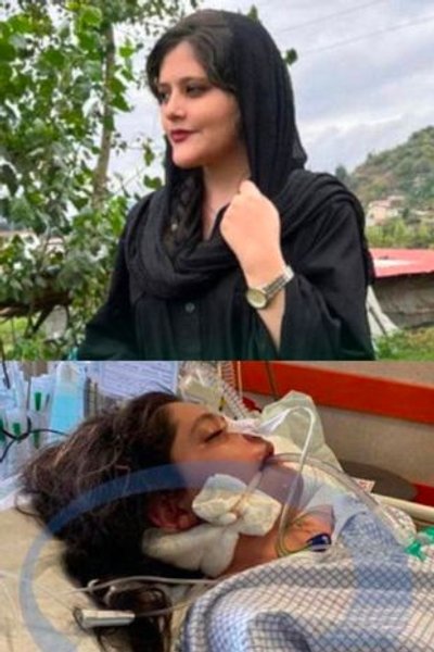 мусульманські жінки, жінки в ісламі,