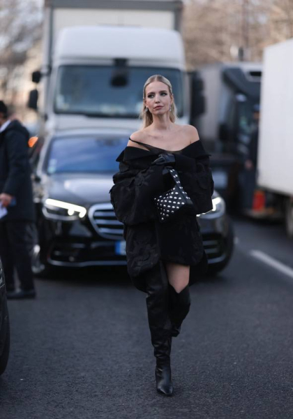 Сумки з заклепками Сумки з заклепками