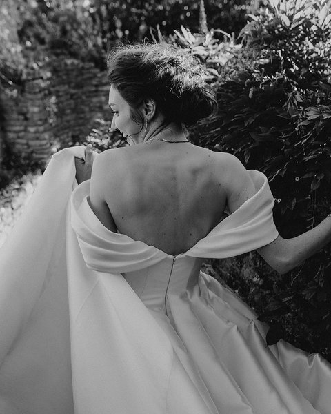 элеанор томлинсон, актриса, полдарк, свадьба, свадьба 2022