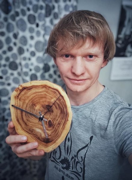 Левин, фотокор, исчезновение, Киев, обстрел