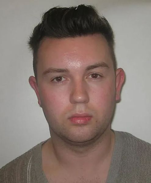 Меган Кларк з острова Вайт стала жертвою шахрайської схеми, жінка дізналася, що її нареченого насправді не існує