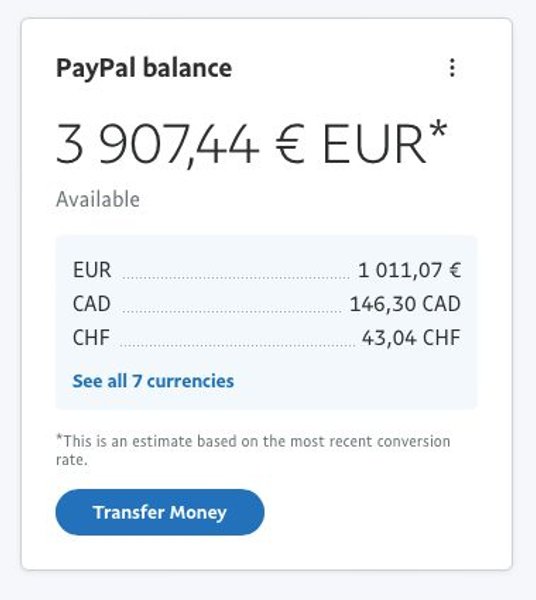 помощь ВСУ Андрюса Тапинаса