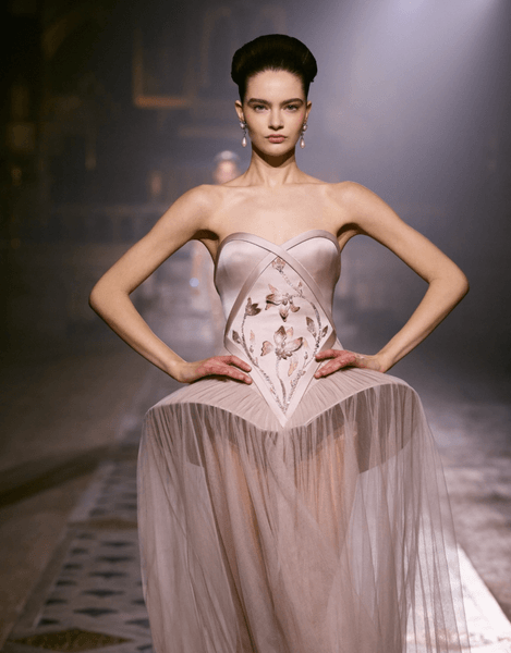 Вера Бошкова