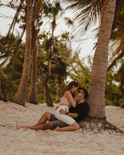 саша бо муж, игорь пустовит, sashaabo