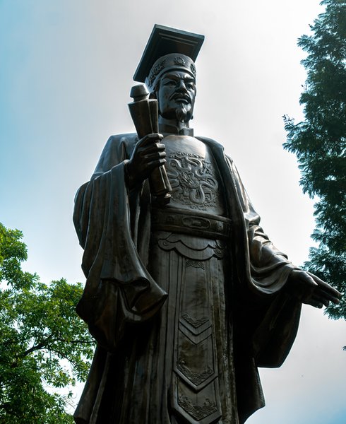 вьетнамцы, вьетнам, история вьетнама, война во вьетнаме, военная история, вьетнам против монголов, монгольские завоевания, хан хубилай, кубла хан, независимость вьетнама, вьетнамская армия, вьетнамская война