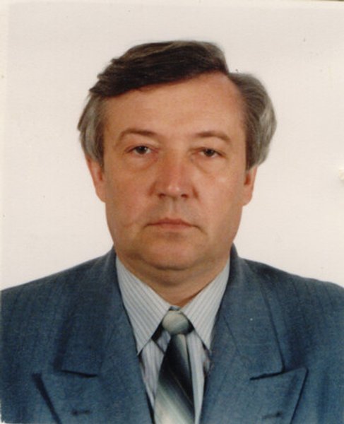 Радченко НАНУ