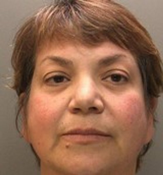 Психіатр підробила диплом і отримала ліцензію