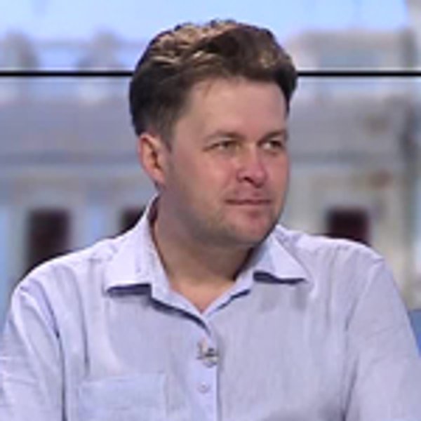 
Евгений Магда
директор Центра общественных отношений
