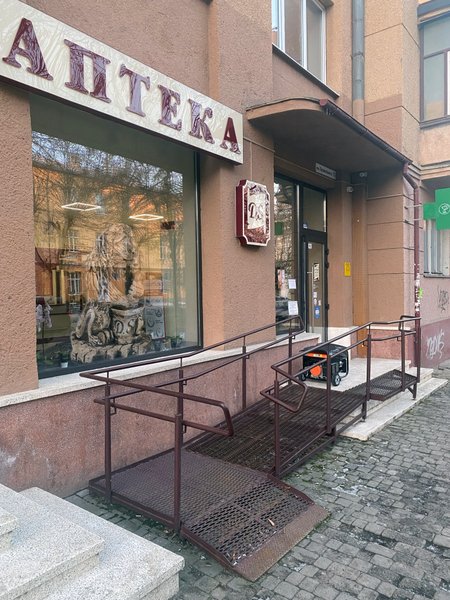 адаптация раненых, раненые бойцы всу, реабилитация бойцов, реабилитация раненых, безбарьерное пространство, доступность для инвалидов, люди с ампутациями, безбарьерность, доступность городов