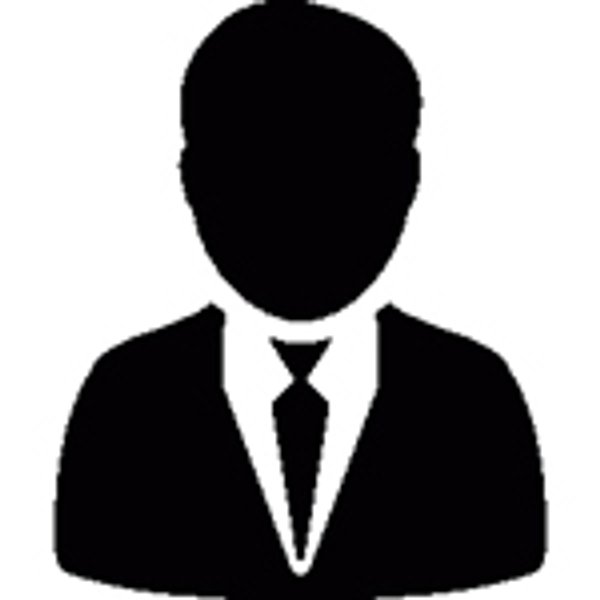 
Собеседник Фокуса
о незаконных схемах строительства
