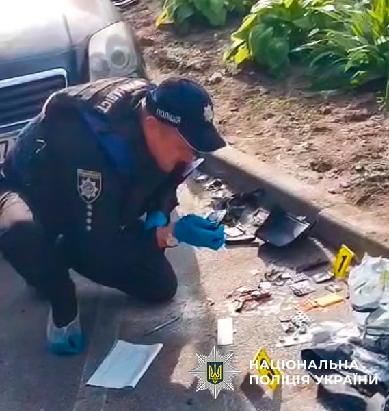 подозреваемый взрыв, взрыв мопеда, украина мопеды, взрываются мопеды