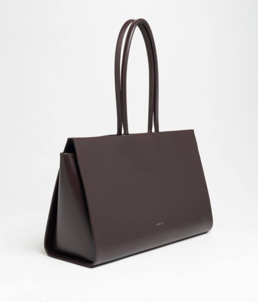 Карго сумки - стильна сумка на осінь 2024 Сумки тоут сумки на осінь, осінні сумки, трендові сумки на осінь